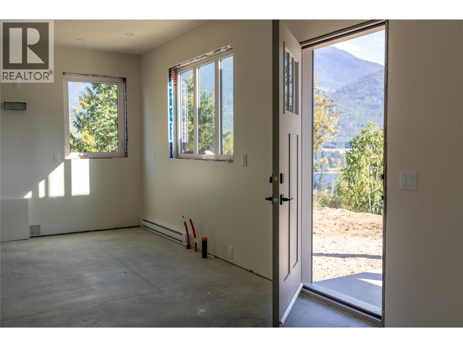145 Lakeview Drive, Nelson