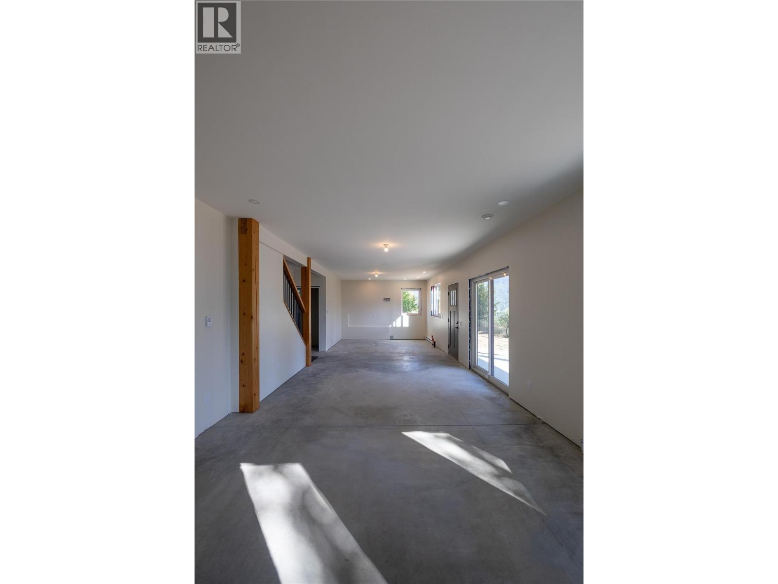 145 Lakeview Drive, Nelson