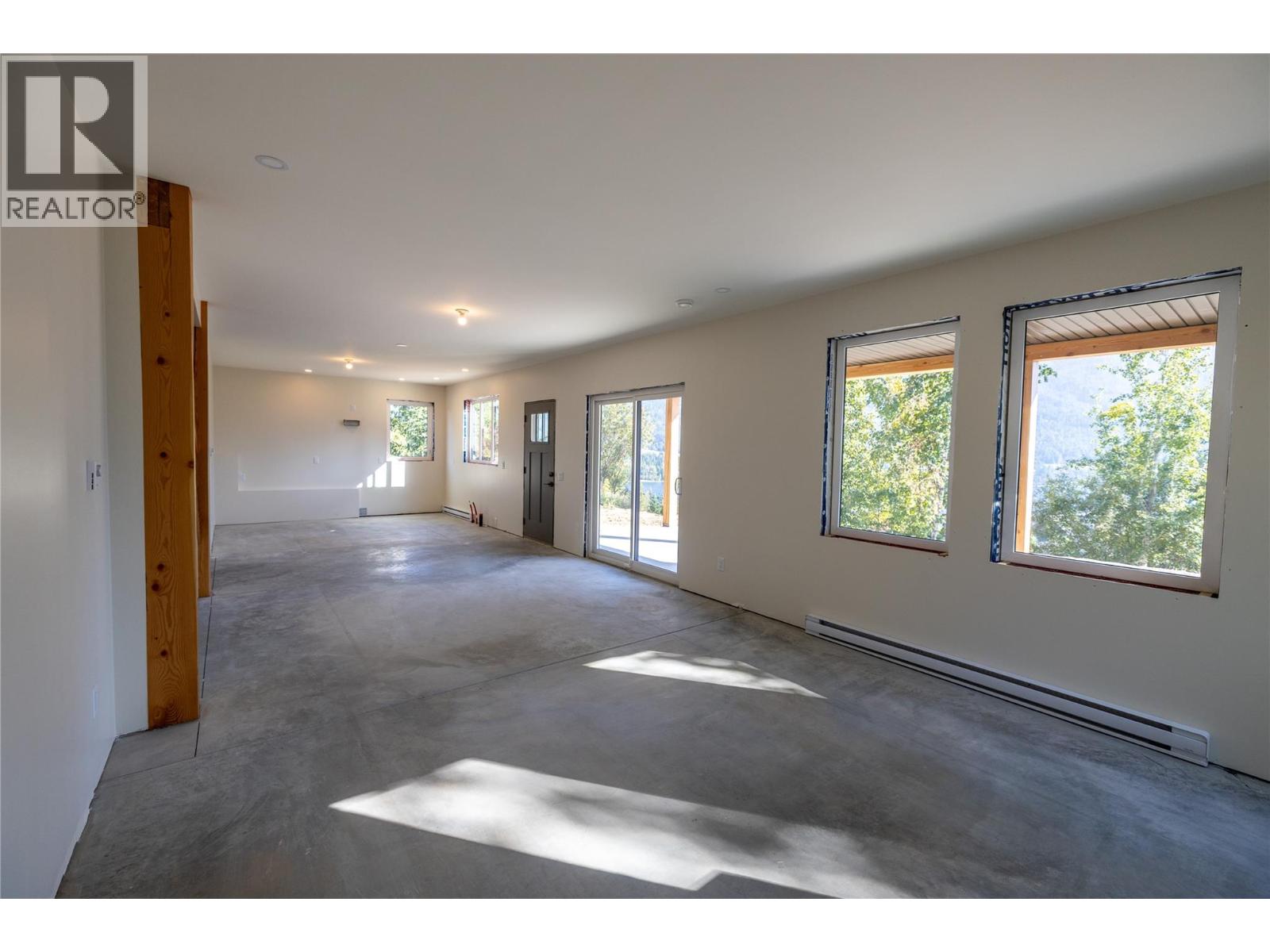 145 Lakeview Drive, Nelson