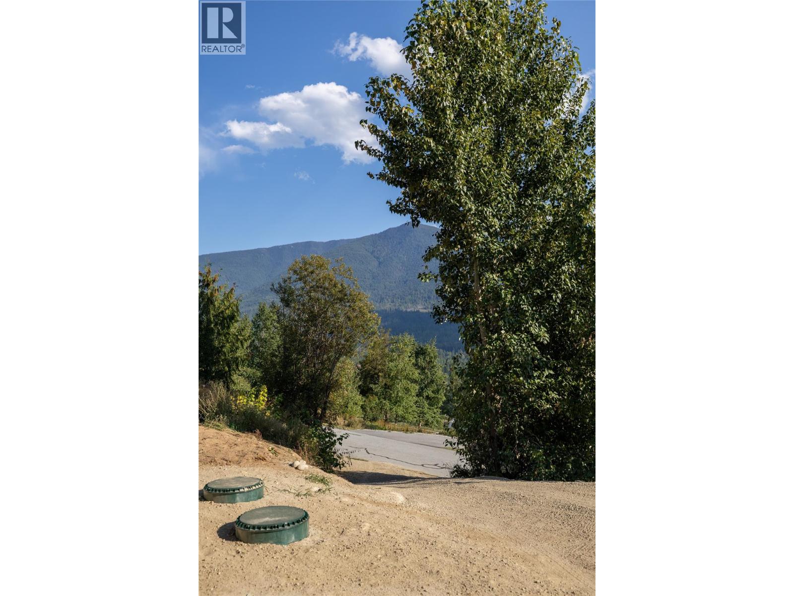 145 Lakeview Drive, Nelson
