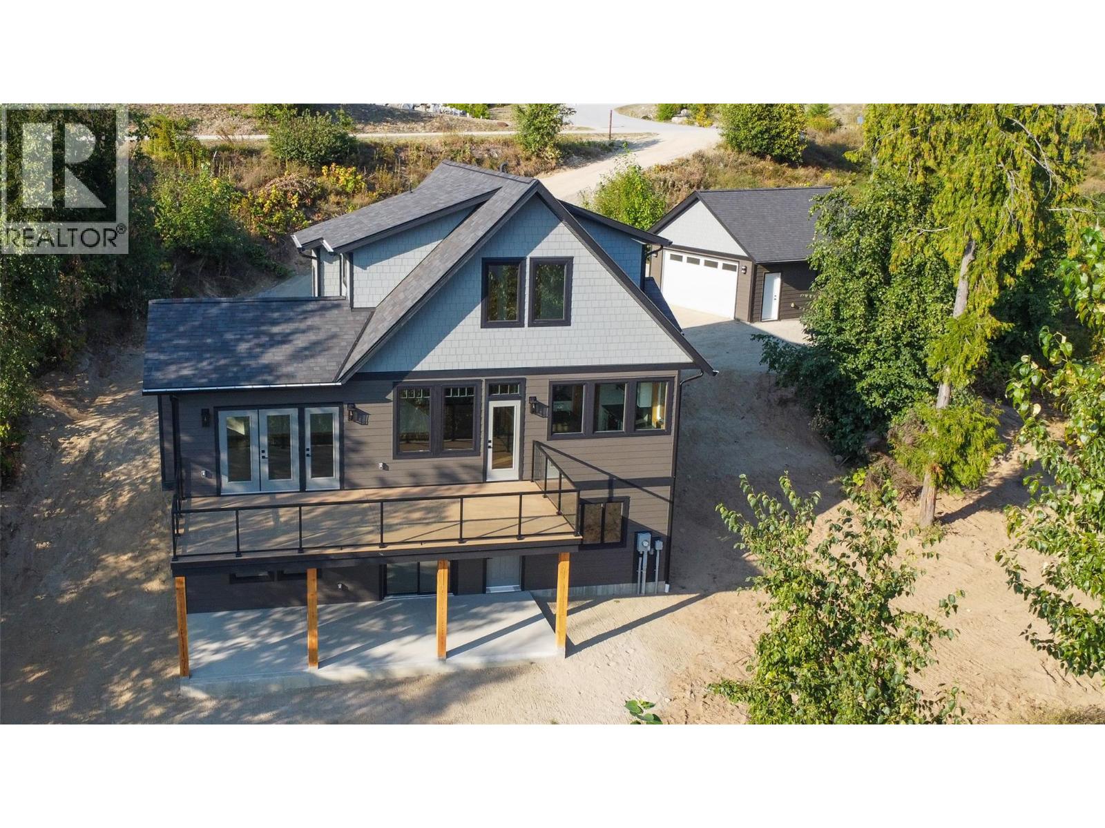 145 Lakeview Drive, Nelson