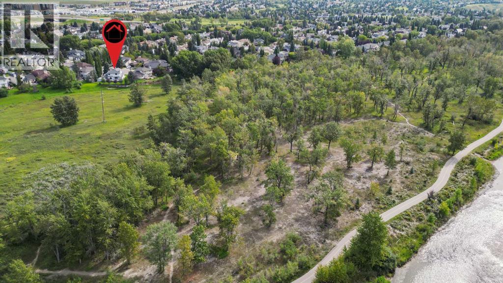 Single Family House for Sale in  Douglasbank Court SE Douglasdale/Glen Calgary 