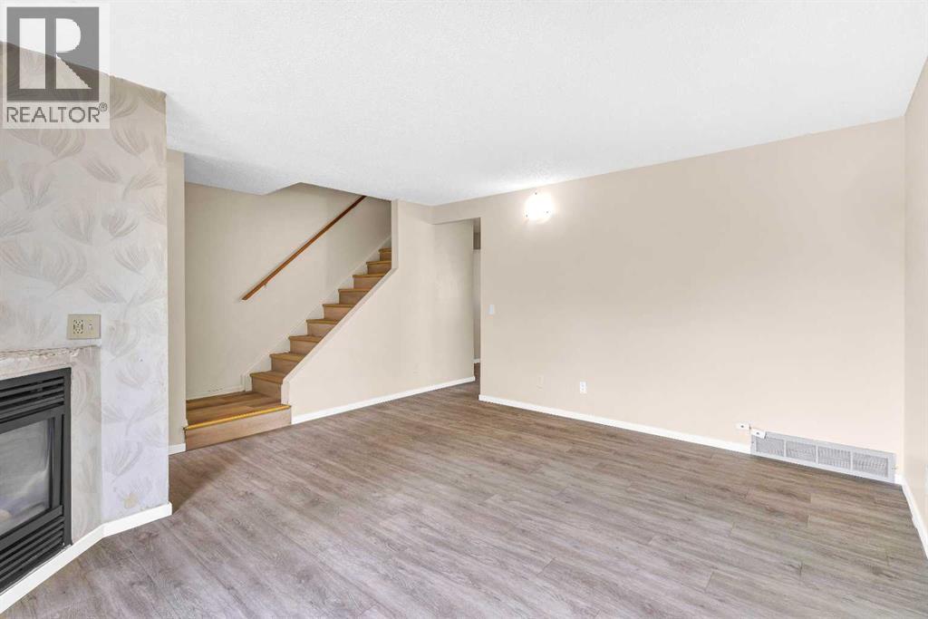 Single Family House for Sale in   Street NE Marlborough Calgary 