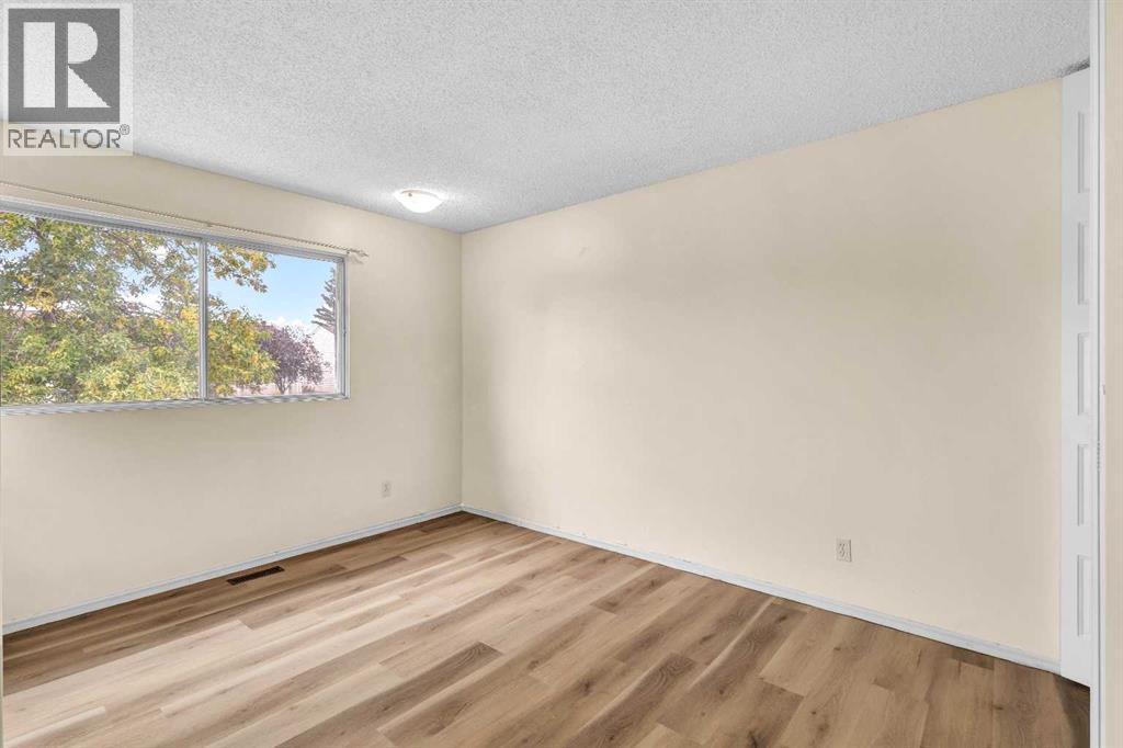 Single Family House for Sale in   Street NE Marlborough Calgary 