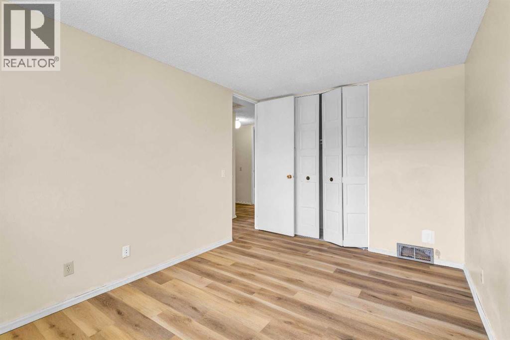 Single Family House for Sale in   Street NE Marlborough Calgary 