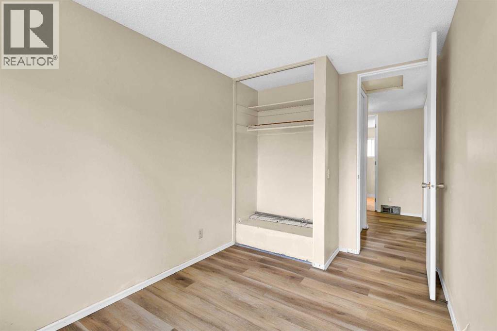 Single Family House for Sale in   Street NE Marlborough Calgary 