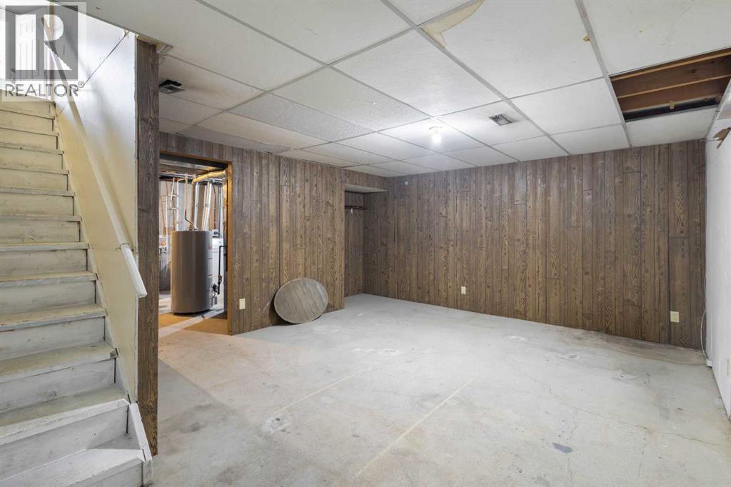 Single Family House for Sale in   Street NE Marlborough Calgary 