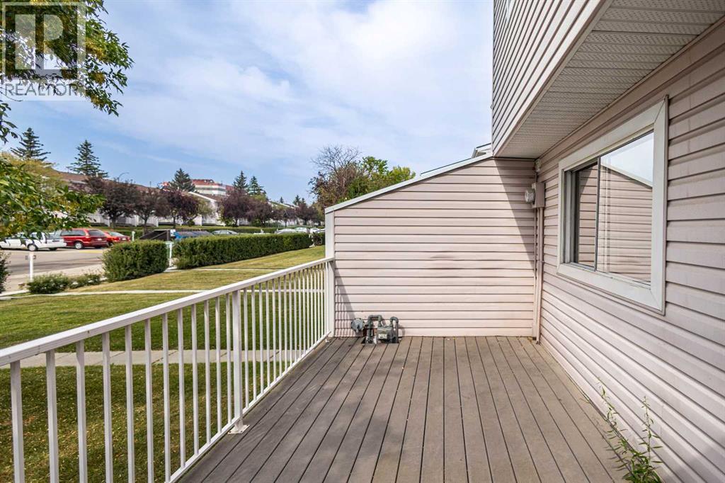 Single Family House for Sale in   Street NE Marlborough Calgary 
