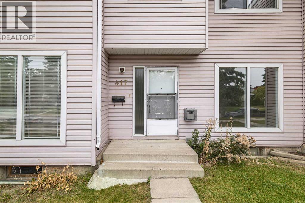 Single Family House for Sale in   Street NE Marlborough Calgary 