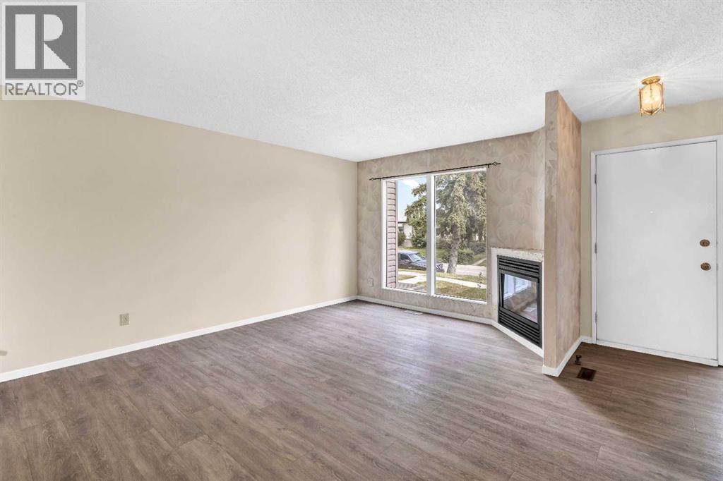 Single Family House for Sale in   Street NE Marlborough Calgary 