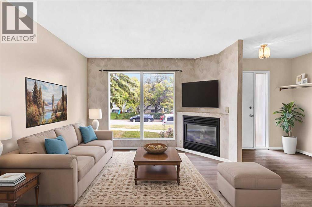Single Family House for Sale in   Street NE Marlborough Calgary 