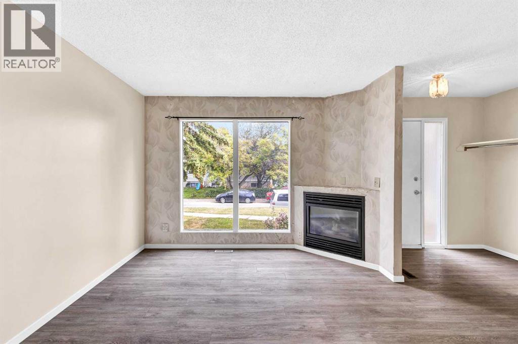 Single Family House for Sale in   Street NE Marlborough Calgary 