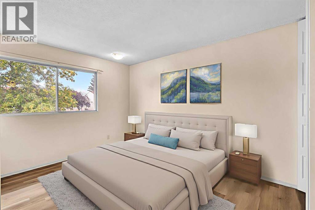 Single Family House for Sale in   Street NE Marlborough Calgary 
