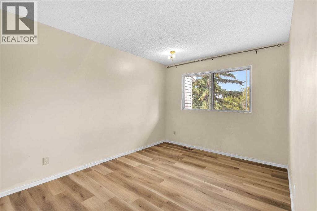Single Family House for Sale in   Street NE Marlborough Calgary 