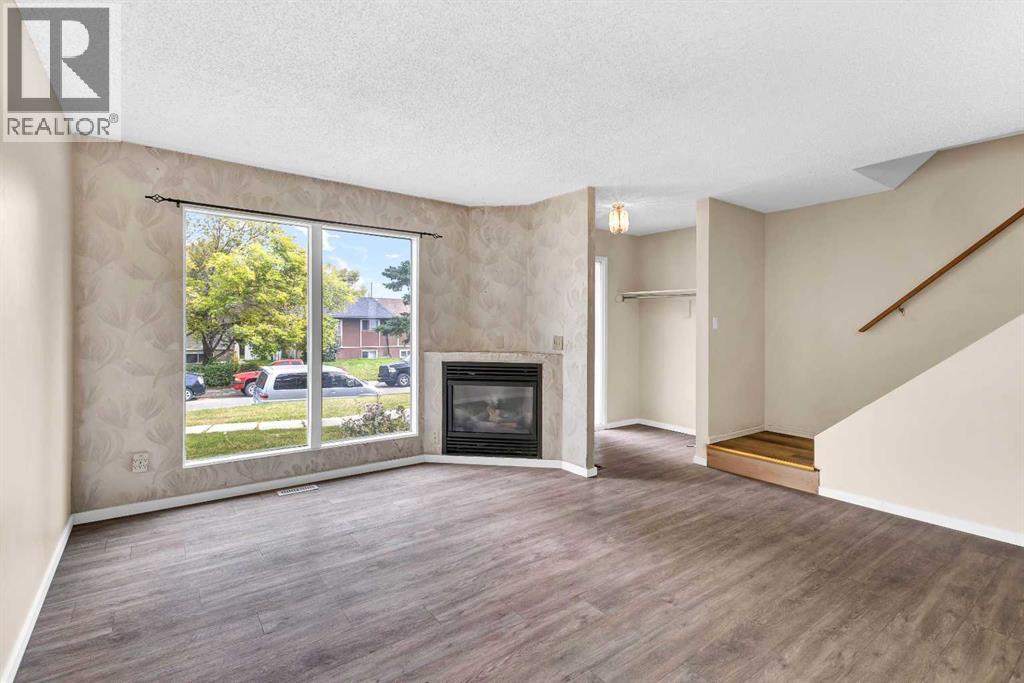Single Family House for Sale in   Street NE Marlborough Calgary 