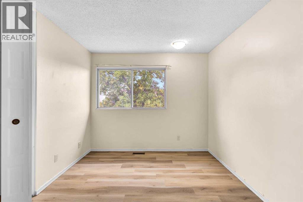 Single Family House for Sale in   Street NE Marlborough Calgary 