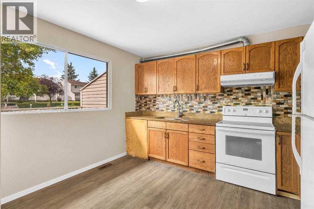Single Family House for Sale in   Street NE Marlborough Calgary 