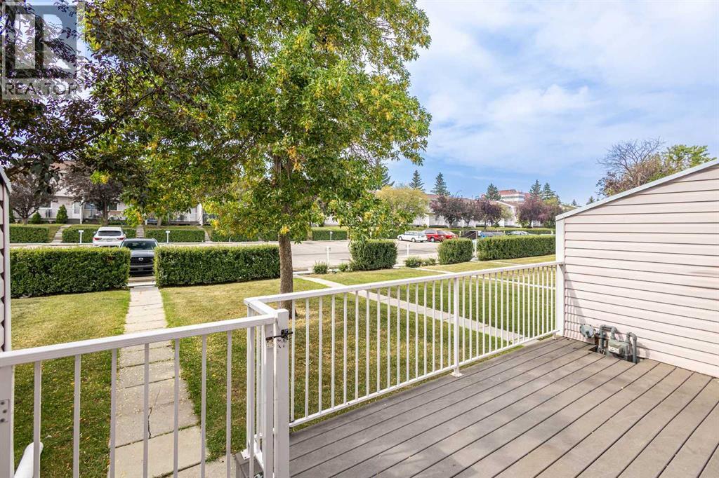 Single Family House for Sale in   Street NE Marlborough Calgary 
