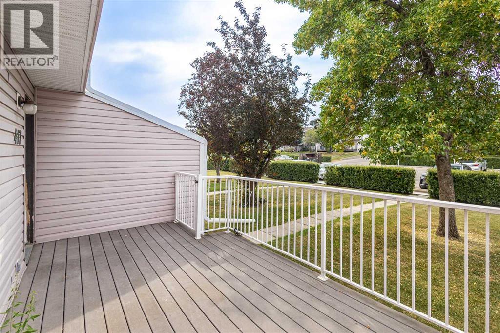 Single Family House for Sale in   Street NE Marlborough Calgary 