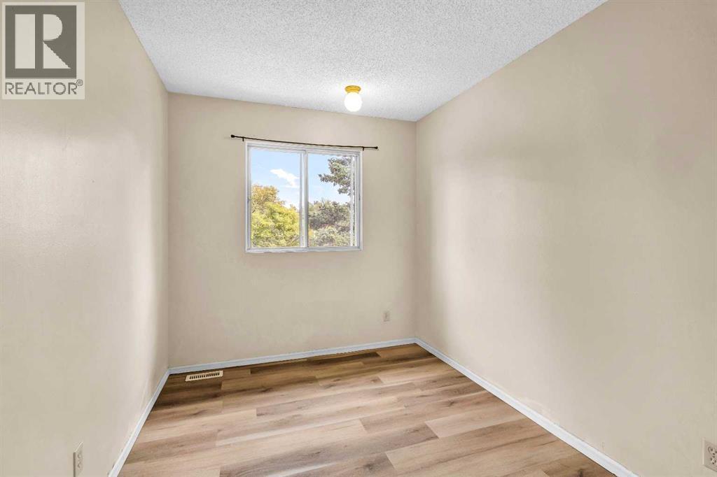 Single Family House for Sale in   Street NE Marlborough Calgary 
