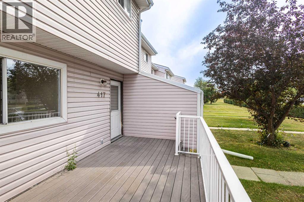Single Family House for Sale in   Street NE Marlborough Calgary 