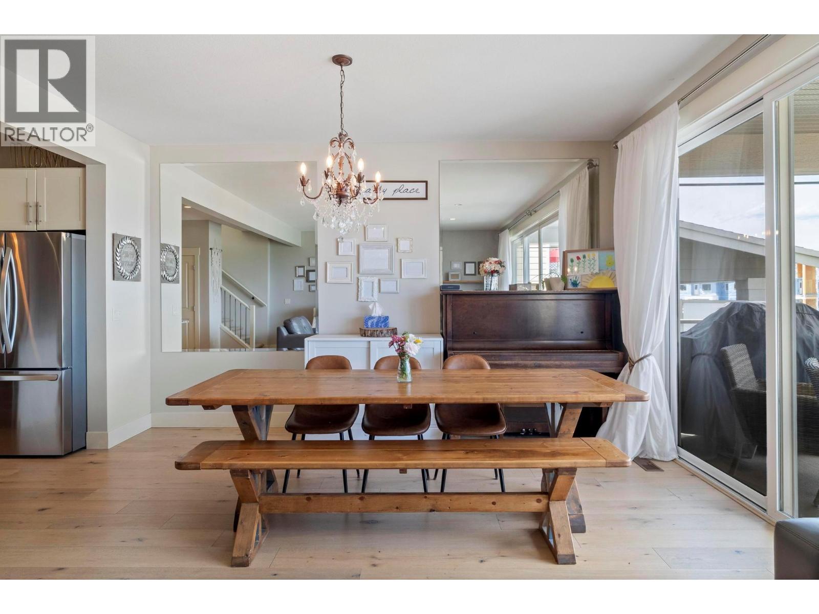  1174 Bergamot Avenue, Kelowna