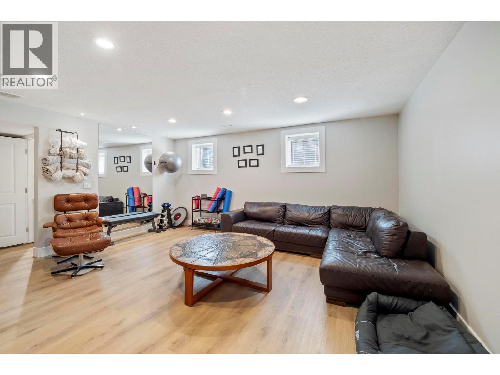  1174 Bergamot Avenue, Kelowna