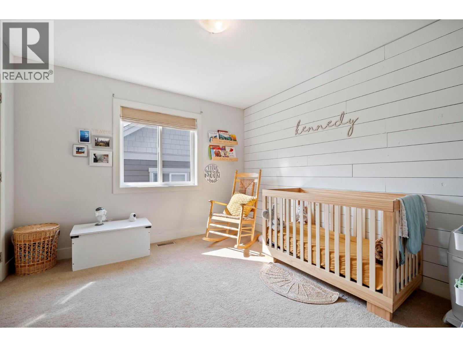  1174 Bergamot Avenue, Kelowna
