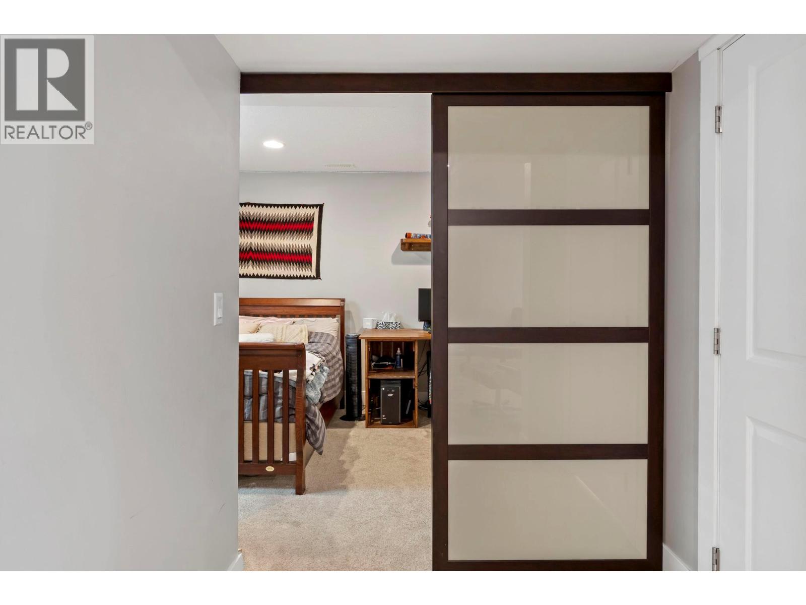  1174 Bergamot Avenue, Kelowna