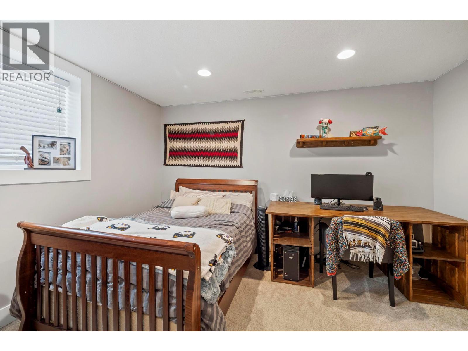  1174 Bergamot Avenue, Kelowna