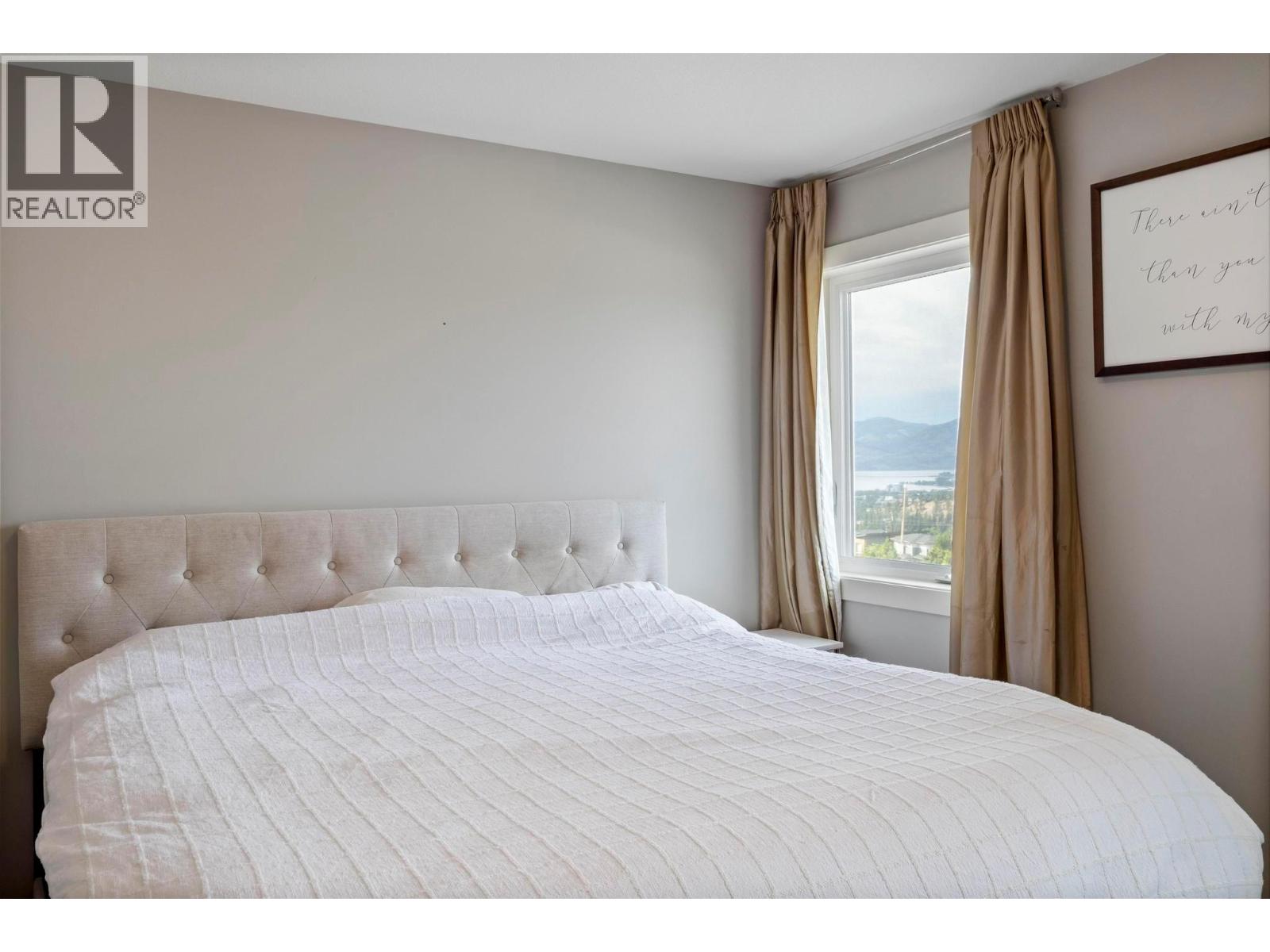  1174 Bergamot Avenue, Kelowna