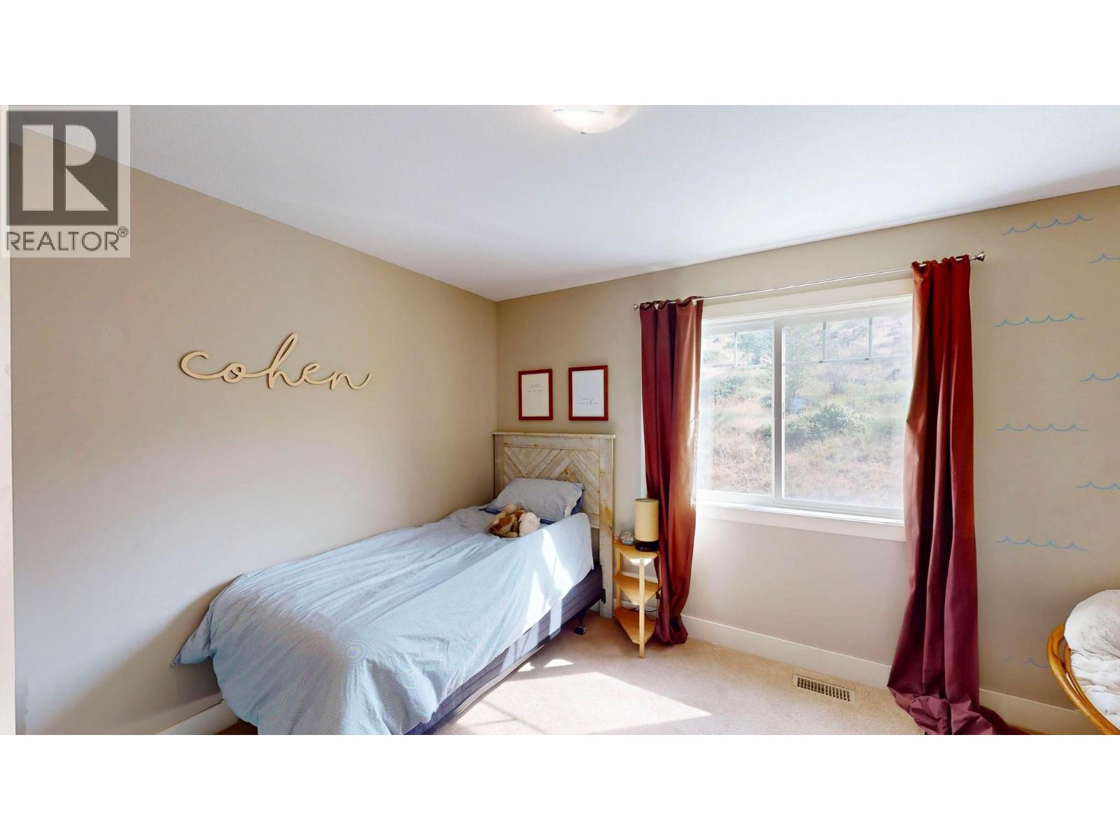  1174 Bergamot Avenue, Kelowna