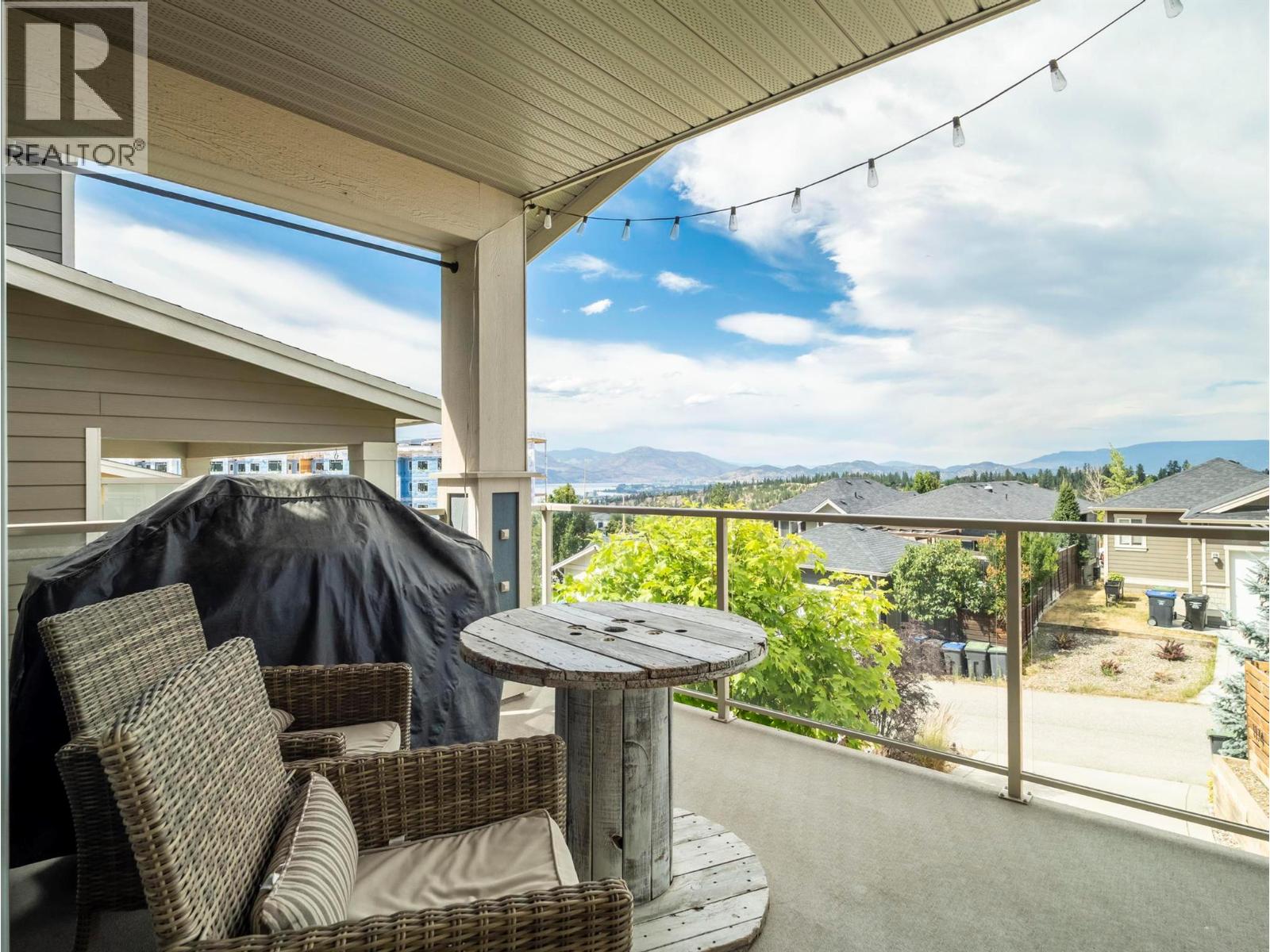  1174 Bergamot Avenue, Kelowna