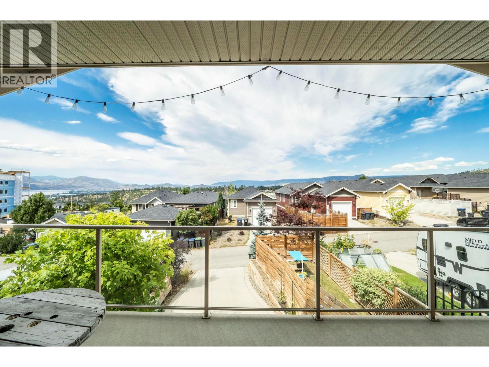  1174 Bergamot Avenue, Kelowna