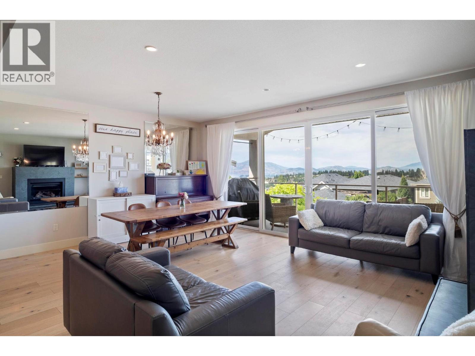  1174 Bergamot Avenue, Kelowna