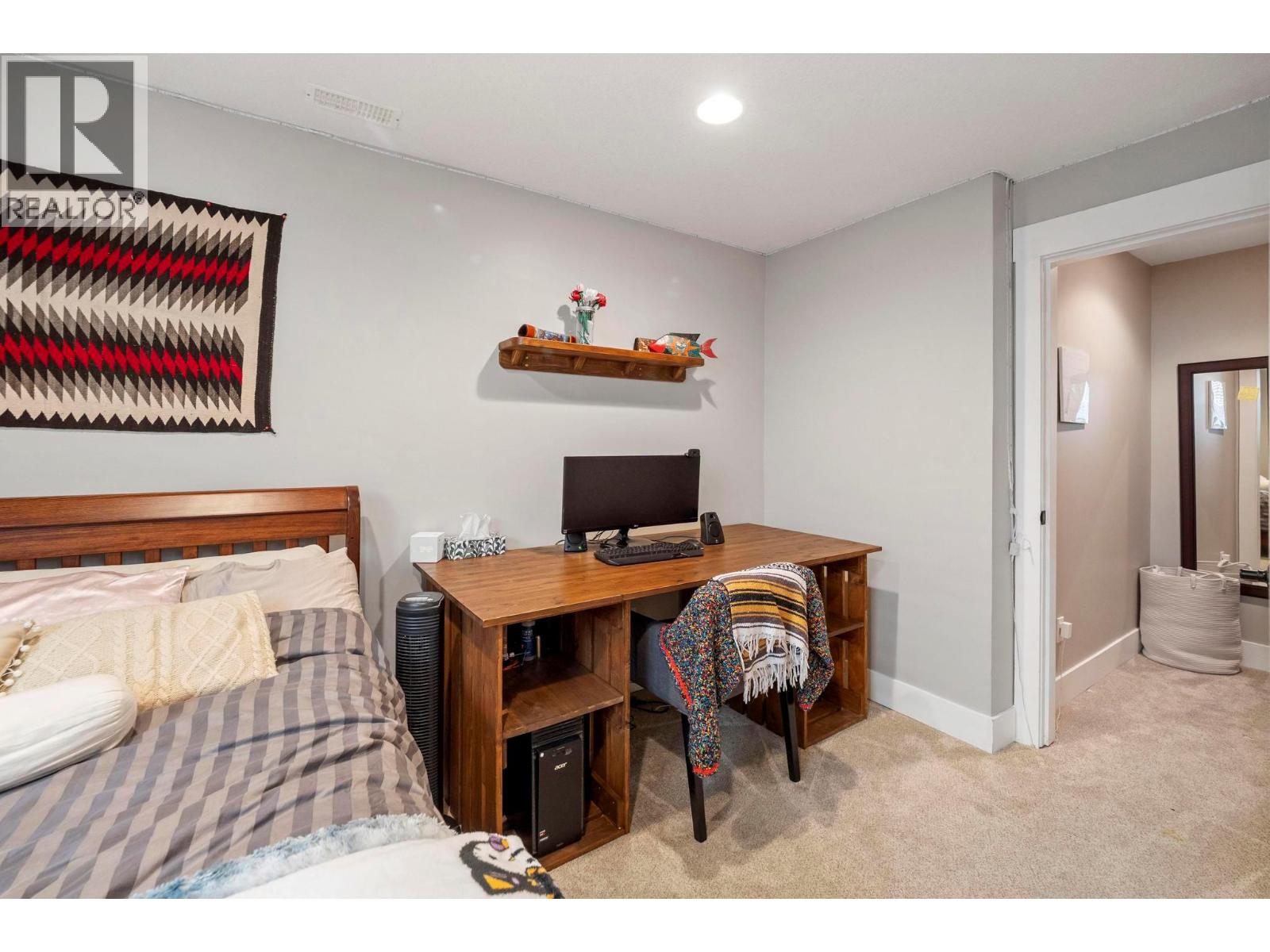  1174 Bergamot Avenue, Kelowna