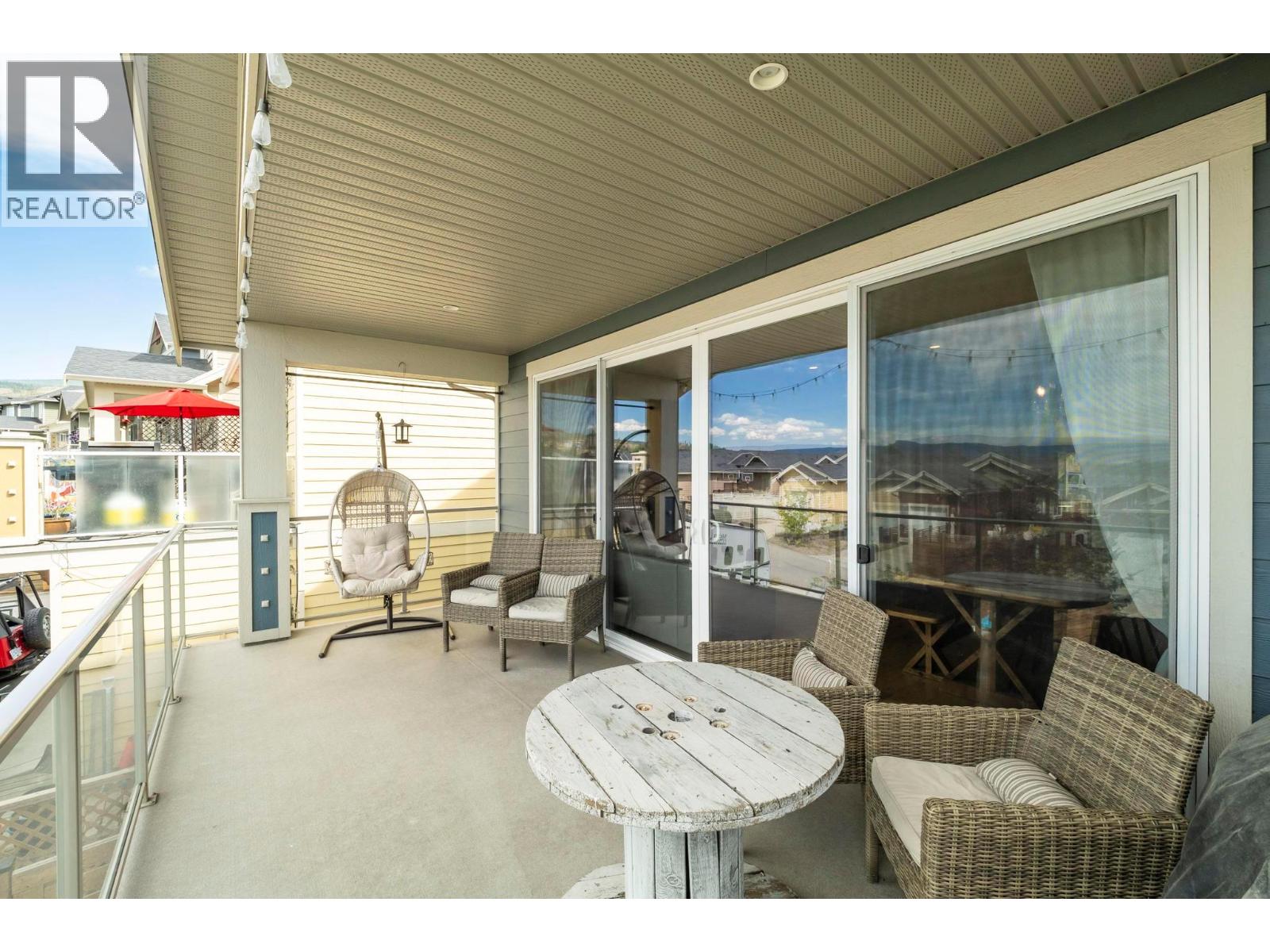  1174 Bergamot Avenue, Kelowna