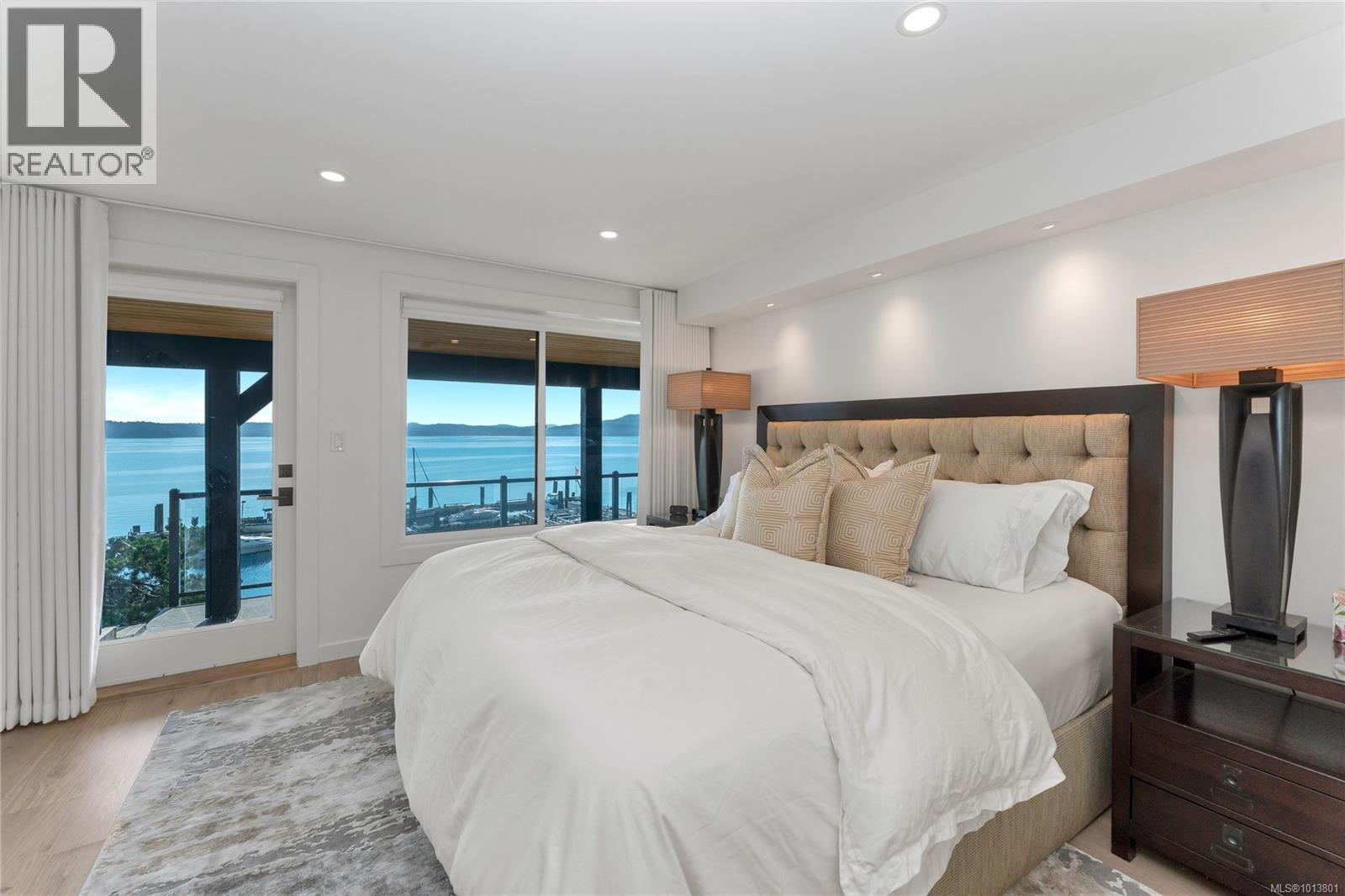 4 1723 Sandy Beach Road, Mill Bay
