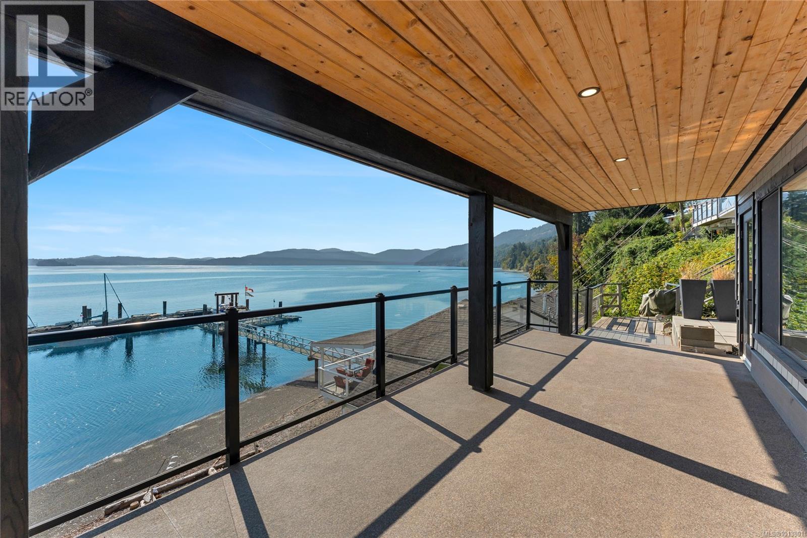 4 1723 Sandy Beach Road, Mill Bay