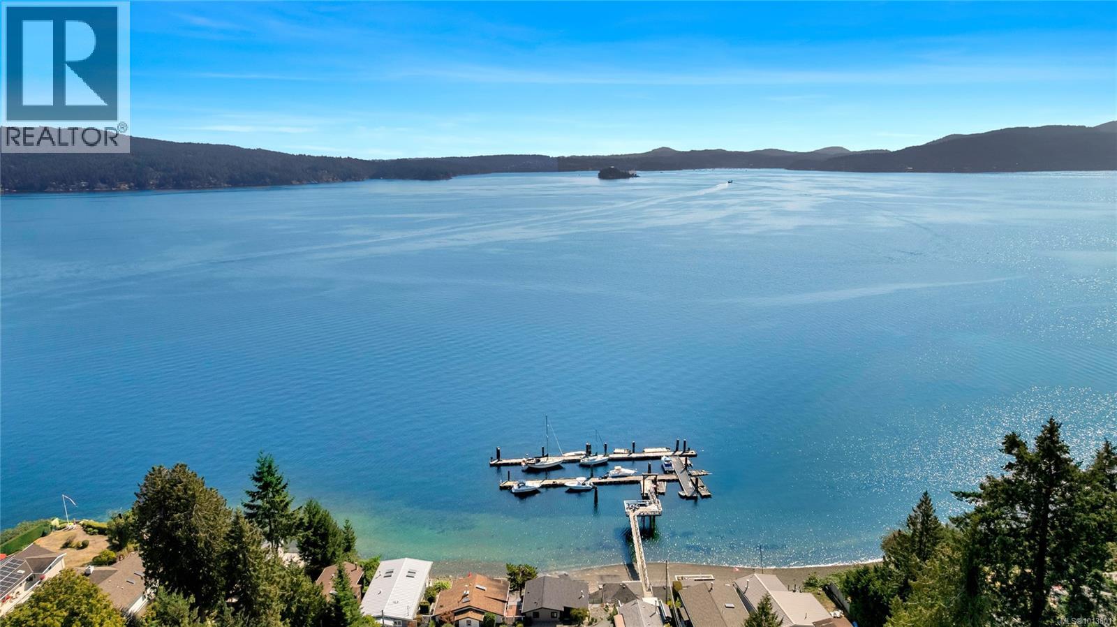 4 1723 Sandy Beach Road, Mill Bay