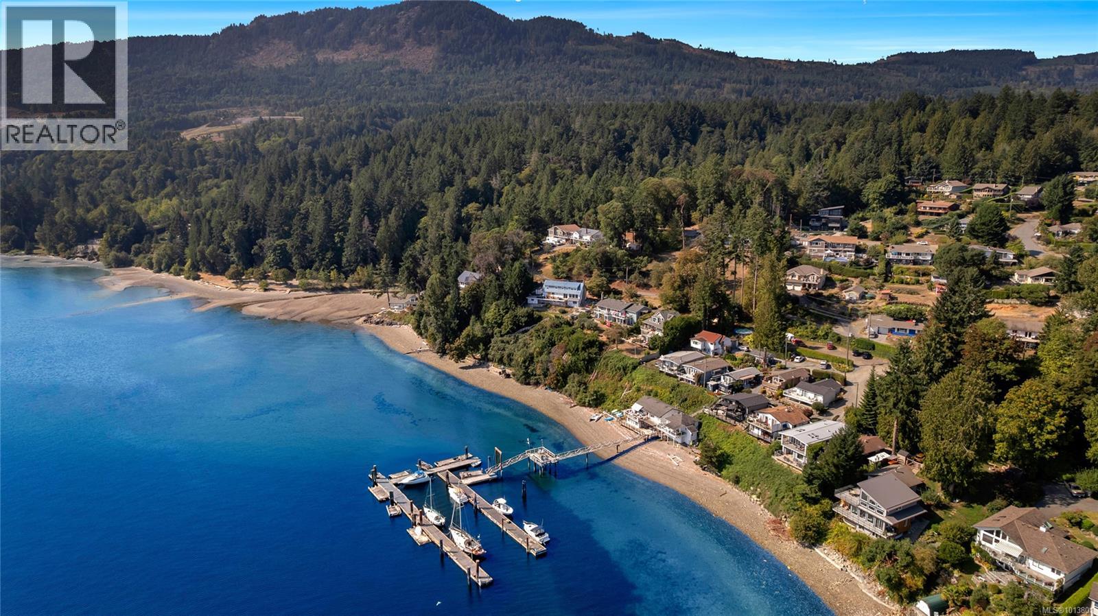 4 1723 Sandy Beach Road, Mill Bay