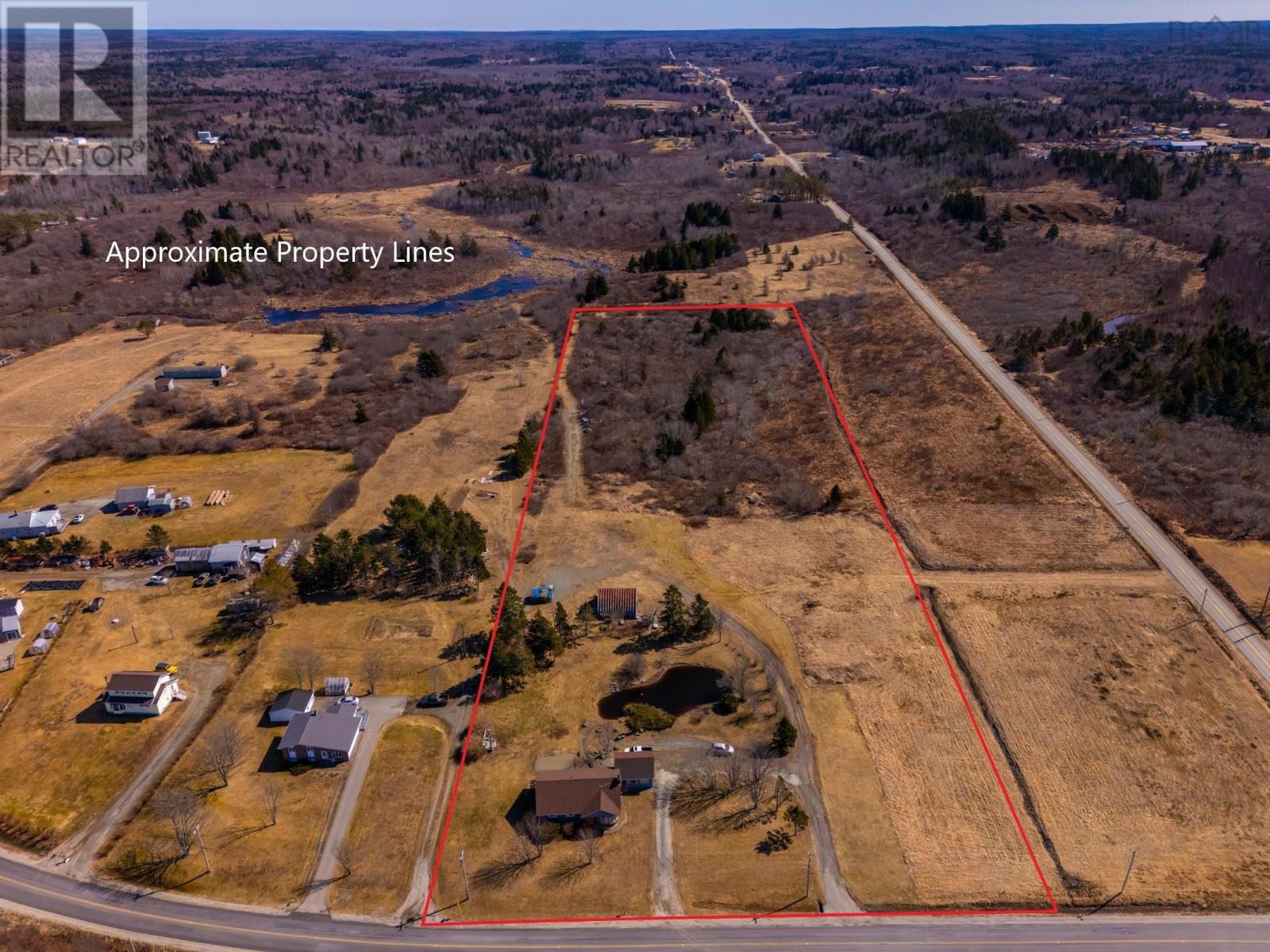 Property 2 of 50 of 30 Common Cross Road