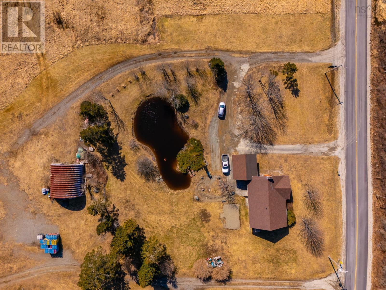 Property 4 of 50 of 30 Common Cross Road