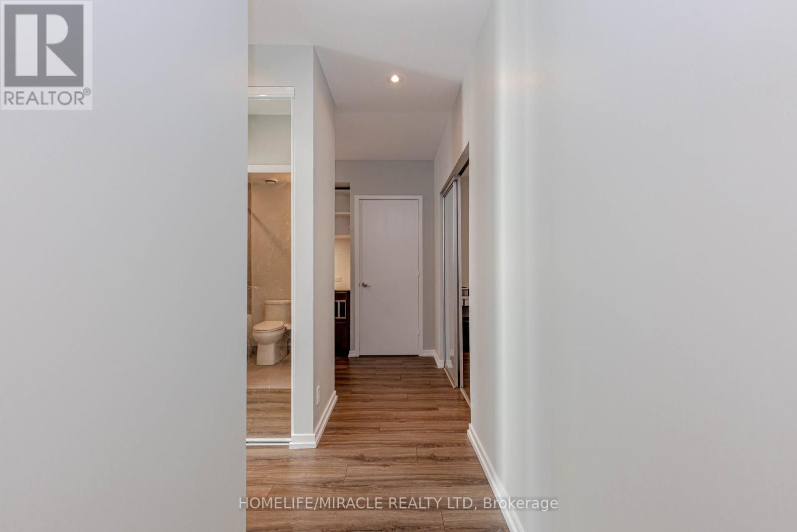 #501 7890 JANE STREET - 10