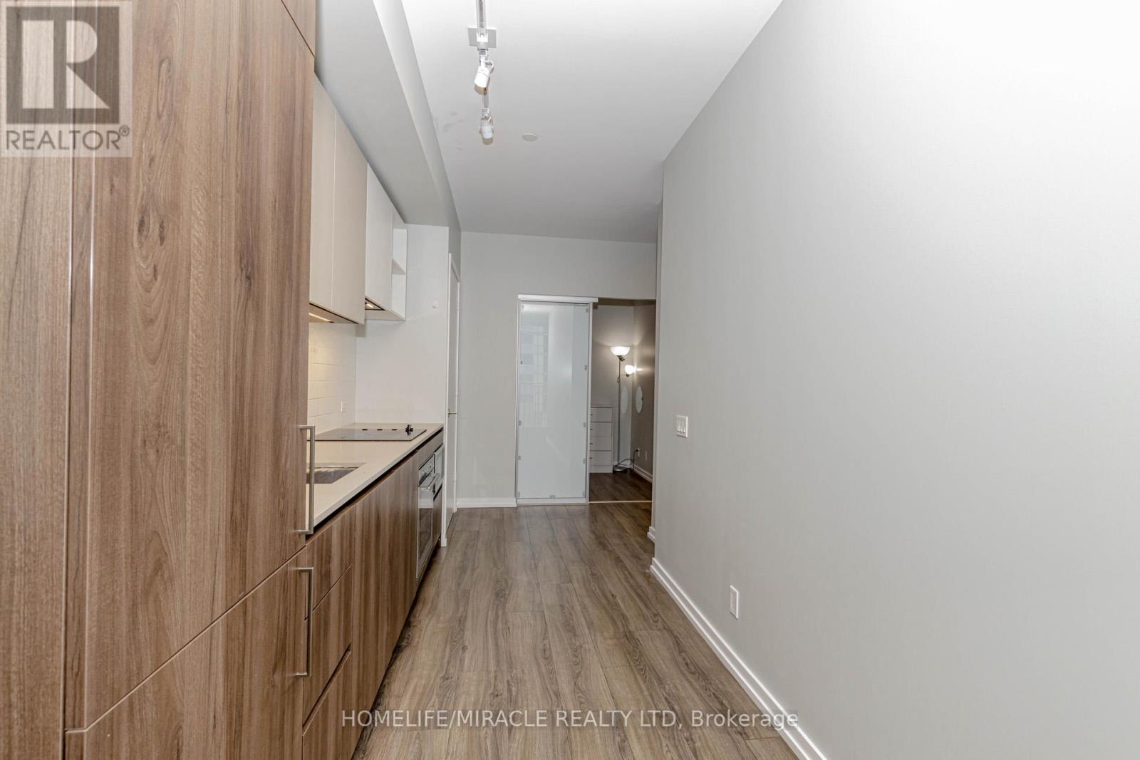 #501 7890 JANE STREET - 15