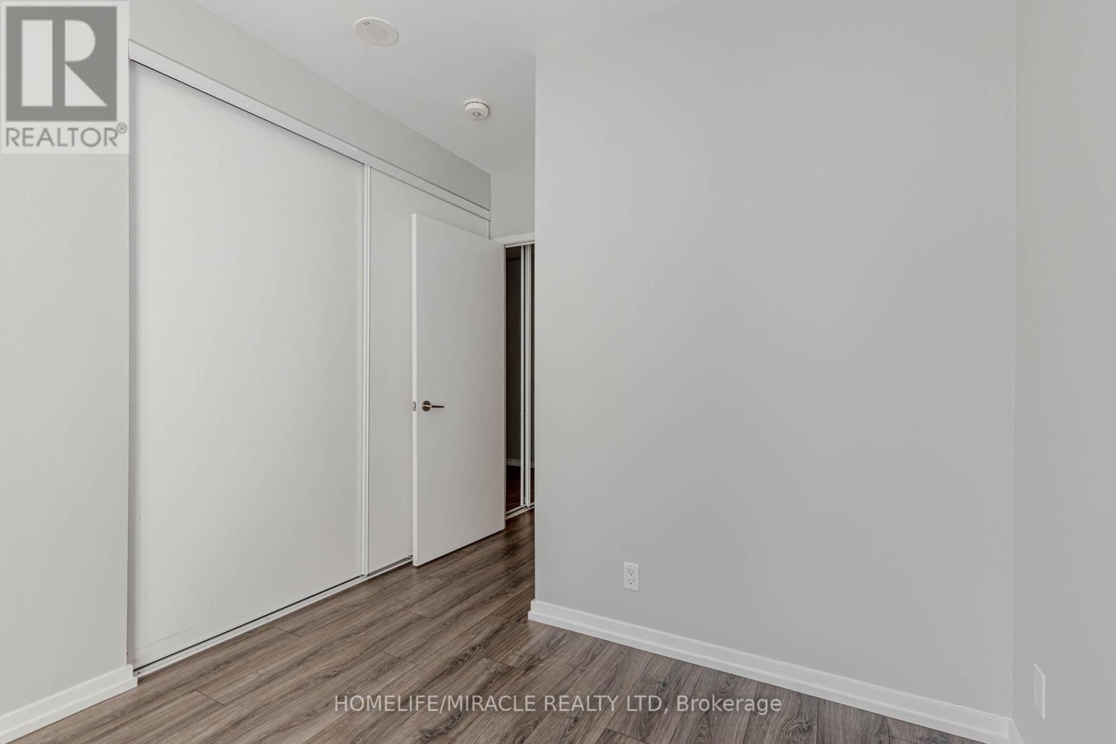 #501 7890 JANE STREET - 18