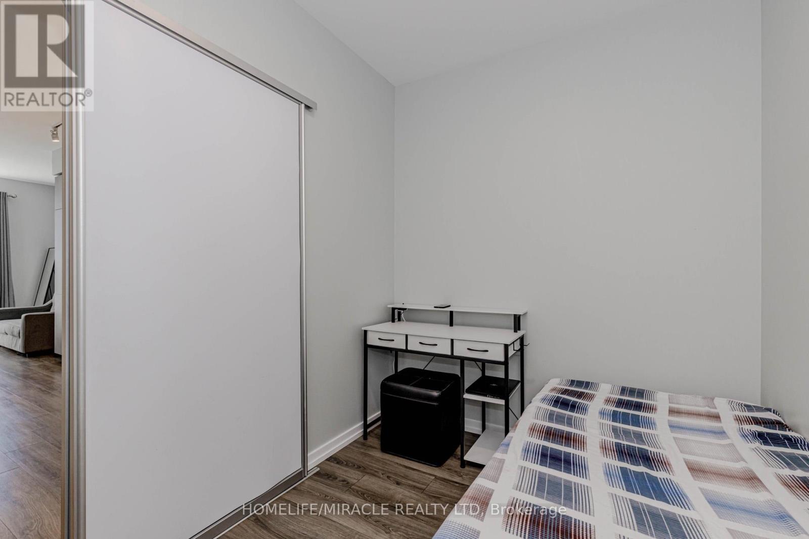 #501 7890 JANE STREET - 22