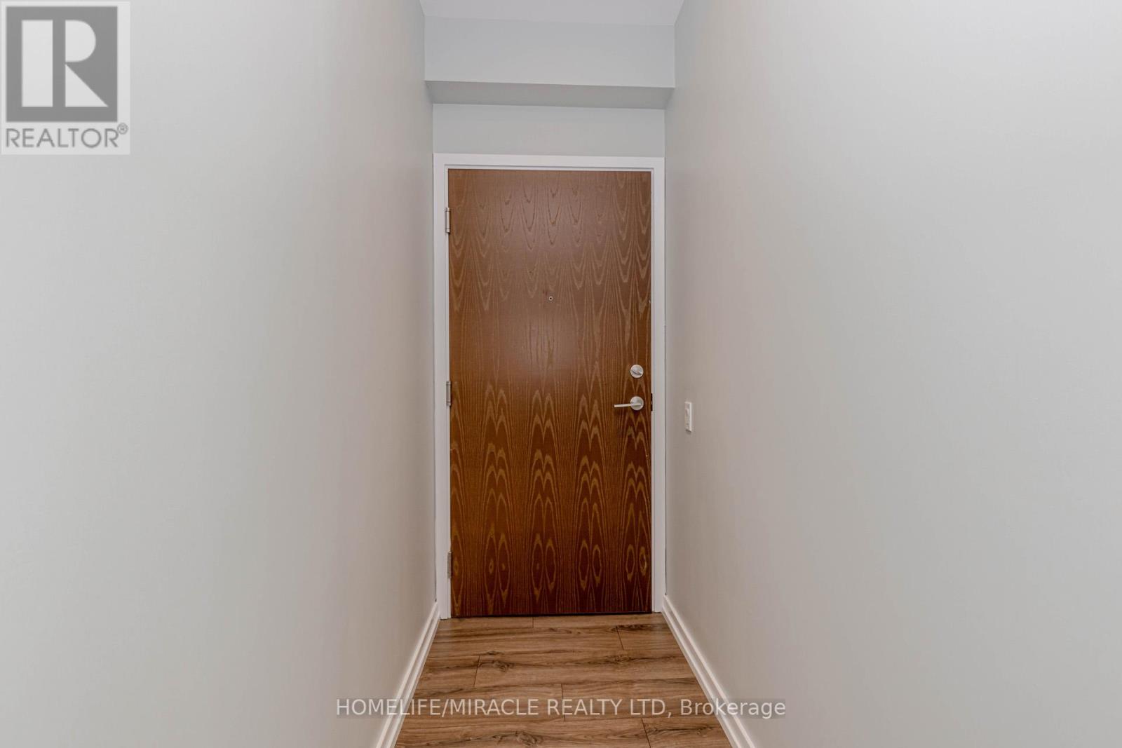 #501 7890 JANE STREET - 9