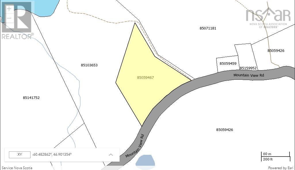 Property photo of 270 Mountain View Road