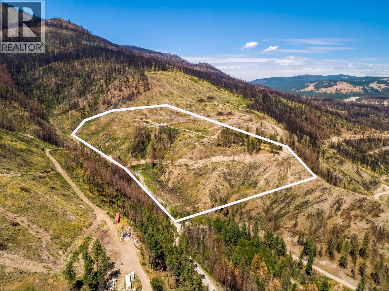 Bear Creek Road, West Kelowna